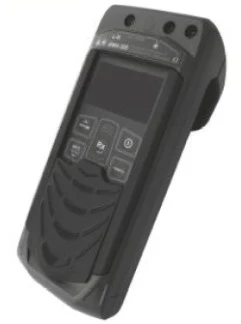 57456-14