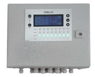 57466-14