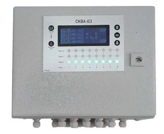 57466-14