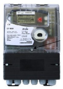 57469-14