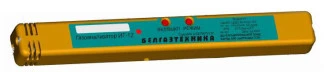 57473-14