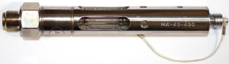 57500-14