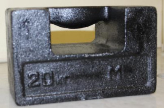 57501-14