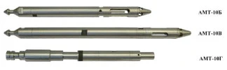 57505-14