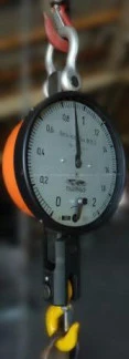 57509-14