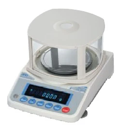 57510-14