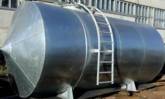 57527-14