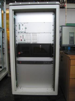 57546-14
