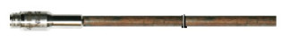 57557-14