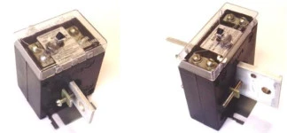 57564-14