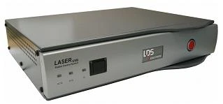 57592-14