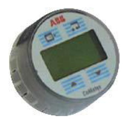 57643-14