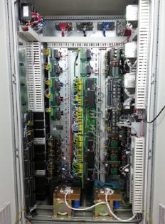 57661-14