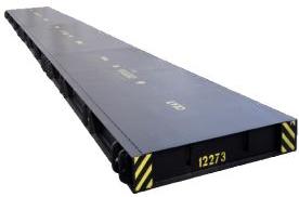 57664-14
