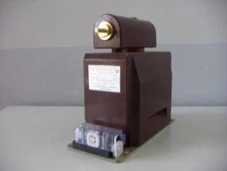 57686-14