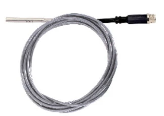 57690-14