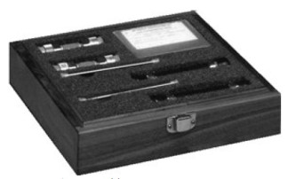 57694-14