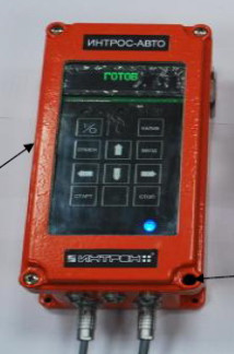 57708-14
