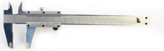 57709-14