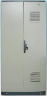 57724-14