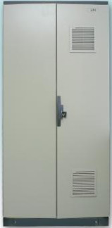 57725-14