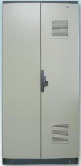 57725-14
