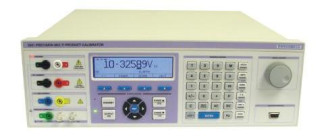 57747-14