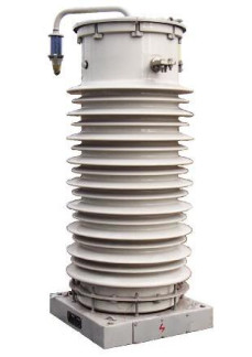 57748-14