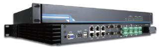 57749-14