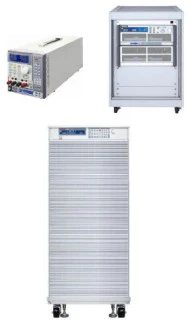 57756-14
