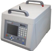 57766-14