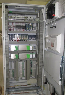 57768-14