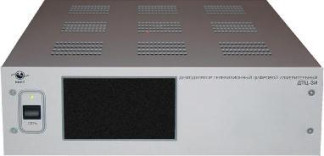57771-14