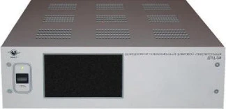 57771-14