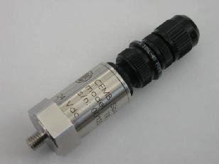 57772-14