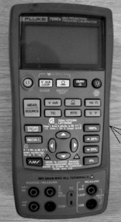 57798-14