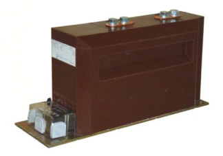 57799-14