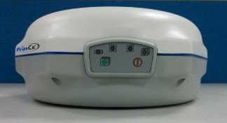 57828-14