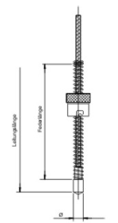 57834-14
