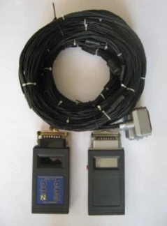 57835-14