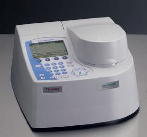 57840-14