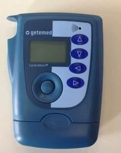 57842-14