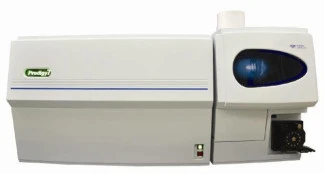 57848-14