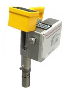 57859-14