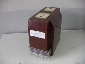 57873-14