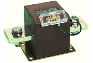 57877-14