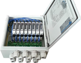 57879-14