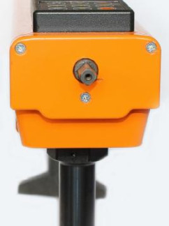 57880-14