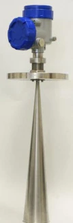 57886-14