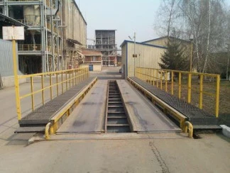 57929-14